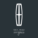  林肯汽车官方app v5.8.0安卓版