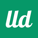  底层探测器app v1.18.2官方版