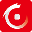  钱龙股票手机版 v5.99.75.00安卓版