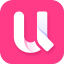  有恋app v6.2.17安卓版