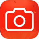  咔嚓保app v4.4.8安卓版