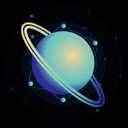  一个圈圈app v0.0.464安卓版