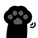  快点app官方版 v5.28.50安卓版