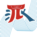  甬派app最新版本 v12.0.3安卓版