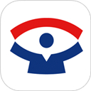  艾卓悦全景相机app v2.8.4