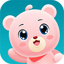  咔咔宠物app v1.3.1安卓版