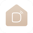  大拿监控app v5.9.62安卓版