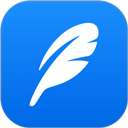  阅文作家助手app v5.6.0.15594