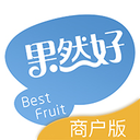  果然好商户版 v1.3.5安卓版