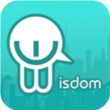  智慧昆山app最新版本 v8.6安卓版