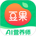 豆果美食app v8.2.16.2安卓版