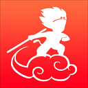  悟空祛痘app v1.1.2安卓版