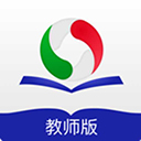  优教信使教师版app v3.1.004安卓版
