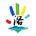  掌上洛南app v6.5.3安卓版