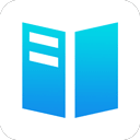  自动阅读软件app v3.0.7安卓版