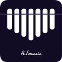  卡林巴拇指琴调音器app v1.5.1安卓版