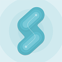  感之度体温app v2.3.1.100安卓版