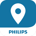  小菲守护app v1.0.13安卓版