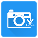  photoeditor照片编辑器 v11.9安卓版