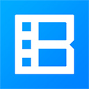  暴风影音2025最新版 v8.6.9.4安卓版