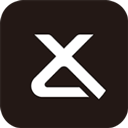  xlife掏耳勺app v1.0.60安卓版