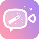  微信视频美颜大师app v2.2.7.3.08安卓版