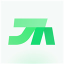  不可能的世界小说app v0.10.3安卓版