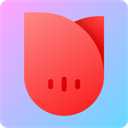  一花交友软件(一花无界) v1.26.1安卓版