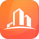  巧房手机app v3.32.0安卓版