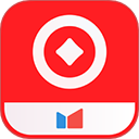  度小满理财app v9.5.6安卓版