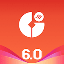  东营莱商村镇银行手机银行 v6.4.8.2安卓版