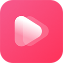  甜拍app v3.3.0安卓版