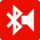  蓝牙音乐播放器app(Bluetooth Music) v2.3安卓版