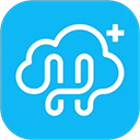  健康云官方正版 v5.9.0安卓版