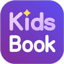  汉堡儿童故事软件 v4.0.3安卓版