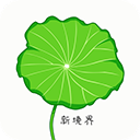  抠图宝app v16.50安卓版