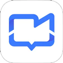  同顺会议app v2.5.8安卓版