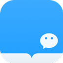 微信读书谷歌市场版 v9.3.6官方版