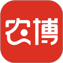  网上农博app官方版 v4.5.8安卓版