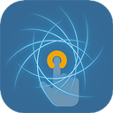  指尖水务app v3.8.0安卓版