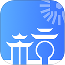  杭州城市大脑app v4.0.2安卓版