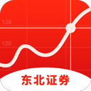  东北证券同花顺手机版 v9.3.2安卓版