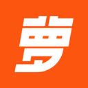  萝卜长高运动app v1.3.3安卓版