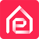  联创E家app v2.10.27安卓版