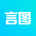  言图智能驾驶助手app v3.6.5.20241227.2042安卓版