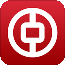  BOC中国银行境外版 v9.0.7安卓版