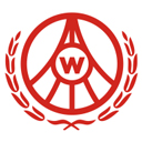  五粮液新零售app官方版 v2.3.1安卓版