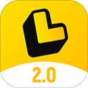  练多多app v2.5.2安卓版