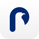  大管加app v9.9.2安卓版