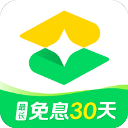  奇富周转灵app v2.2.0安卓版